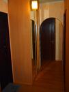 Подольск, 2-х комнатная квартира, ул. Рабочая д.11, 4550000 руб.
