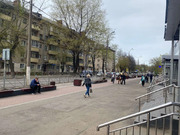 Аренда торгового помещения, Подольск, Подольск, 18000 руб.