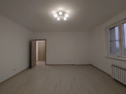 Москва, 1-но комнатная квартира, Малая Тульская улица д.дом 55, корпус 1, 18314360 руб.