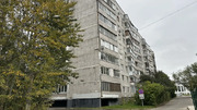 Фрязино, 2-х комнатная квартира, ул. 60 лет СССР д.5, 6300000 руб.