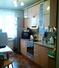 Москва, 1-но комнатная квартира, ул. Братеевская д.18 к1, 6500000 руб.