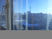 Москва, 2-х комнатная квартира, ул. Вилиса Лациса д.43, 35000 руб.