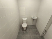 Москва, 3-х комнатная квартира, 9-я улица Соколиной Горы д.дом 9, 24147500 руб.