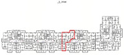Москва, 3-х комнатная квартира, Долгопрудная аллея д.дом 15, корпус 5, 15234400 руб.