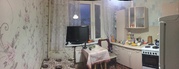 Подольск, 1-но комнатная квартира, Генерала Смирнова д.7, 3150000 руб.