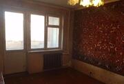 Жуковский, 3-х комнатная квартира, Циолковского наб. д.18, 4900000 руб.