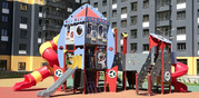 Долгопрудный, 2-х комнатная квартира, ул. Заводская д.2, 7800000 руб.