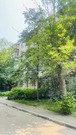 Люберцы, 3-х комнатная квартира, ул. Электрификации д.15, 6400000 руб.