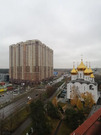 Жуковский, 2-х комнатная квартира, ул. Гагарина д.79, 6800000 руб.
