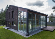 Дом, Истра, д. Троица, КП Радость, д.81, 39500000 руб.