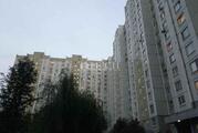Москва, 3-х комнатная квартира, ул. Борисовские Пруды д.14к4, 13000000 руб.