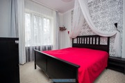 Наро-Фоминск, 3-х комнатная квартира, ул. Карла Маркса д.9, 3500000 руб.