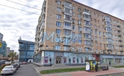 Москва, 1-но комнатная квартира, ул. Люсиновская д.72, 7400000 руб.