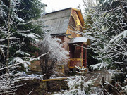 Продажа дома, Апрелевка, Наро-Фоминский район, ул. Волочаевская, 18500000 руб.