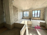 Москва, 1-но комнатная квартира, проспект Генерала Дорохова д.39к1В, 28000000 руб.