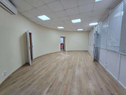 Аренда ПСН, Подольск, Подольск, 13200 руб.