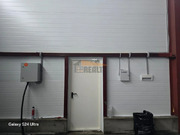 Продажа склада, Старая Купавна, Богородский г. о., Дорожная ул., 135000000 руб.