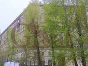 Москва, 3-х комнатная квартира, Семеновская наб. д.3/1к6, 15000000 руб.