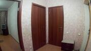 Истра, 1-но комнатная квартира, проспект Генерала Белобородова д.21, 3200000 руб.