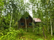 Продаю дом 105 м2, 10соток, Киевское шоссе, новая Москва, 4400000 руб.