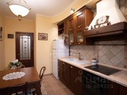 Москва, 2-х комнатная квартира, Старая Басманная улица д.12 с5, 40000000 руб.