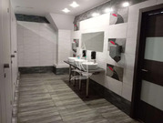 Аренда офиса, Подольск, Подольск, 12571 руб.