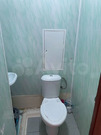Чехов, 2-х комнатная квартира, ул. Земская д.4, 39999 руб.