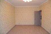 Ивантеевка, 3-х комнатная квартира, Центральный проезд д.17, 5500000 руб.