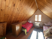 Дача в СНТ Ротор, 699000 руб.