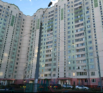 Балашиха, 2-х комнатная квартира, Ляхова д.3, 4580000 руб.