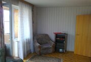 Жуковский, 2-х комнатная квартира, ул. Гринчика д.3, 4490000 руб.