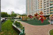 Москва, 1-но комнатная квартира, ул. Михневская д.8, 6800000 руб.