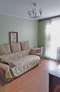 Москва, 3-х комнатная квартира, Одоевского проезд д.7 к1, 10300000 руб.