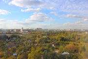 Красково, 1-но комнатная квартира, ул. Заводская 2-я д.20/1, 3600000 руб.