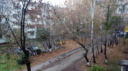 Щелково, 1-но комнатная квартира, ул. Краснознаменская д.12, 2300000 руб.