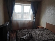 Клин, 1-но комнатная квартира, Профсоюзная д.11 к1, 15000 руб.