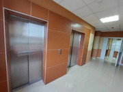 Наро-Фоминск, 2-х комнатная квартира, Свободы пл. д.4к1, 9500000 руб.