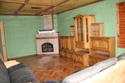 Продам дом 168 кв.м. в Наро-Фоминском районе, п. Александровка, 5500000 руб.