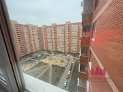 Балашиха, 2-х комнатная квартира, Троицкая улица д.2, 8500000 руб.