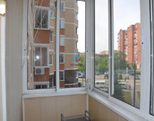 Ступино, 2-х комнатная квартира, ул. Калинина д.34А, 6600000 руб.