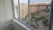 Жуковский, 1-но комнатная квартира, ул. Левченко д.14, 20000 руб.
