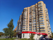 Одинцово, 3-х комнатная квартира, ул. Ново-Спортивная д.10, 20990000 руб.