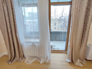 Москва, 2-х комнатная квартира, ул. Расплетина д.8к2, 20000000 руб.