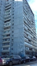 Королев, 2-х комнатная квартира, ул. Горького д.16в, 5100000 руб.
