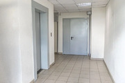 Раменское, 1-но комнатная квартира, ул. Высоковольтная д.23, 7200000 руб.