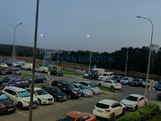 Москва, 3-х комнатная квартира, Уточкина ул. д.7, к 1, строение 2, 12800000 руб.