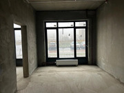 Продажа торгового помещения, улица Маршала Еременко, 17183000 руб.