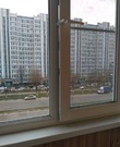 Королев, 1-но комнатная квартира, ул. Горького д.33А, 4350000 руб.