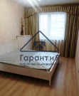 Долгопрудный, 2-х комнатная квартира, Новый бульвар д.7, 38000 руб.