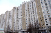 Москва, 3-х комнатная квартира, ул. Профсоюзная д.60, 16900000 руб.